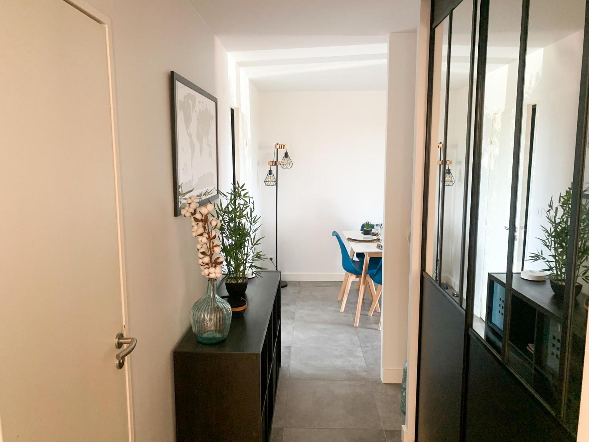 Appartement Les Hauts Du Beaujolais Limas Exterior photo